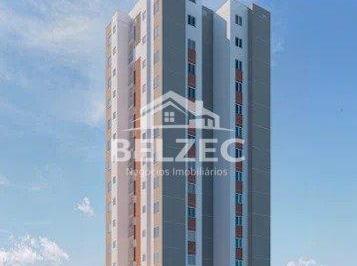 image (30).png · Apartamento de 2 quartos, 39m² no bairro Jardim Andorinhas, em Campinas