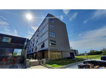 Comercial · 49m² · 1 Vaga · Sala comercial FLORIANÓPOLIS - SC
