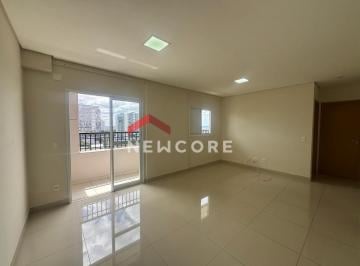 Apartamento · 90m² · 2 Quartos · 2 Vagas · Apartamento em Rua Hortência Maciel de Camargo - Parque Bela Vista - Votorantim/SP