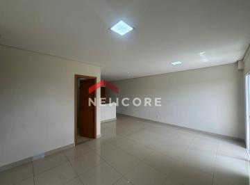 Apartamento Venda 90m² de 2 quartos · Apartamento em Rua Hortência Maciel de Camargo - Parque Bela Vista - Votorantim/SP