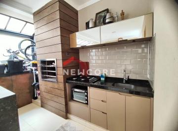 Casa a venda em Rua Pioneira Vergínia Maria Fecchio - Jardim Itália II - Maringá · Casa em Rua Pioneira Vergínia Maria Fecchio - Jardim Itália II - Maringá/PR