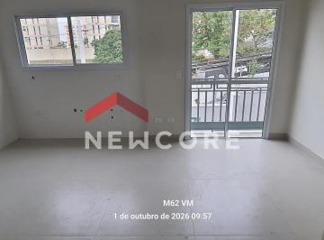 Casa de 2 quartos, Santo André · Sobrado em Rua Lorena - Vila Alice - Santo André/SP