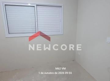 Casa 80m² Venda Vila Alice · Sobrado em Rua Lorena - Vila Alice - Santo André/SP
