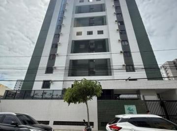 202610020920577296.jpg · Apartamento para Venda em Maceió, Jatiúca, 2 dormitórios, 1 suíte, 2 banheiros, 1 vaga