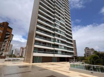 Apartamento de 3 quartos, Fortaleza · Apartamento a venda 146m² com 3 suítes no Guararapes - Fortaleza