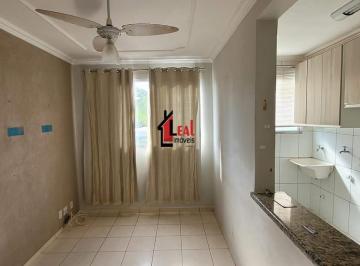 202610020932331101.jpeg · Apartamento para Locação em Presidente Prudente, EDIFICIO PRINCIPE DAS ASTURIAS, 2 dormitórios, 1 ba