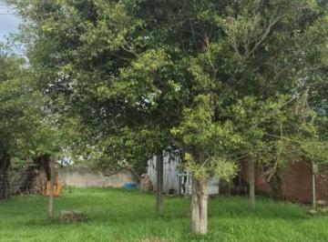 202610020933466667.jpg · Terreno para Venda em Viamão, Império