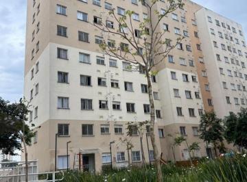 APTO04_01.jpg · Apartamento