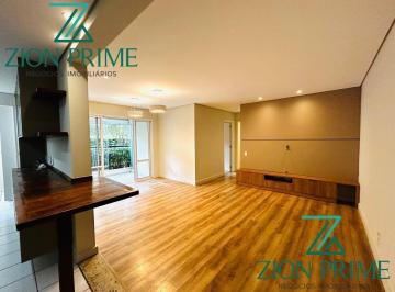 Apartamento · 78m² · 2 Quartos · 1 Vaga · c