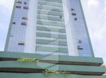 Foto 01 · Apartamento, Parque Bela Vista, Salvador, BA