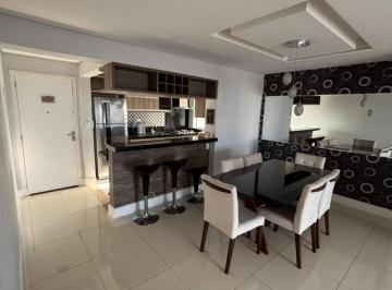 202610020940191152.jpeg · Apartamento para Venda em São José dos Campos, Jardim América, 3 dormitórios, 1 suíte, 2 vagas