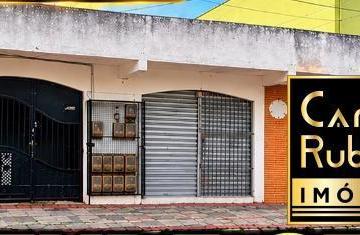 202610020941344898.png · Casa para Venda em Vila Velha, Novo México