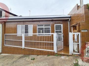 Casa · 80m² · 2 Quartos · CASA 02 DORMITÓRIOS SEM VAGA, 80 M² POR R$ 1.750/MÊS - CIDADE PATRIARCA - SÃO PAULO/SP.