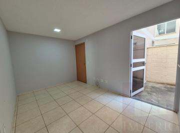 202609241739161989.jpeg · Apartamento para Venda em Aparecida de Goiânia, Vila Alzira, 2 dormitórios, 1 banheiro, 1 vaga