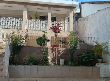 Casa de 3 quartos, Carapicuíba · Casa em Carapicuíba