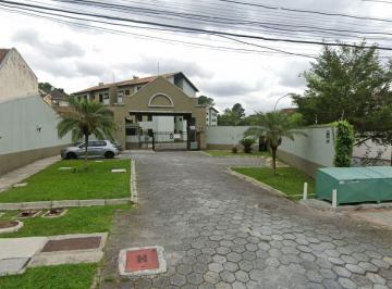 Apartamento de 3 quartos, Curitiba · APTO NO BAIRRO SÃO LOURENÇO 3 QUARTOS (SUÍTE) VAGA