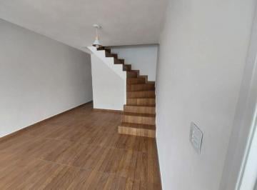 Casa de 2 quartos, São Caetano do Sul · Sobrado com edicula, venda e locação, Santa Maria