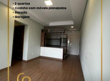 202610071523332393.png · Apartamento para Locação em Guarapuava, 2 dormitórios