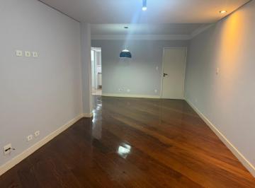 202610021012474966.jpeg · Apartamento para Locação em Mogi das Cruzes, Vila Vitoria, 4 dormitórios, 1 suíte