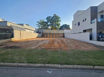 20261002101019380.jpg · Terreno em Condomínio para Venda em Salto, Portal dos Bandeirantes Salto