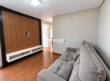 Apartamento · 48m² · 2 Quartos · 1 Vaga · QC 10 Jardins Mangueiral | Apartamento de 2 Quartos | Mobiliado com Geladeira, Sofá, Fogão e Mais po