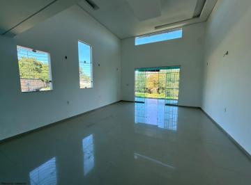 202610021023597610.jpeg · Casa para Venda em Esmeraldas, Cidade Jardim, 3 dormitórios, 1 suíte, 1 banheiro, 6 vagas