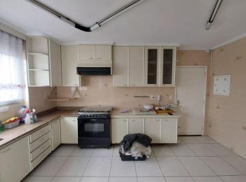 Apartamento de 3 quartos, São Caetano do Sul · Apartamento para locação ,100m², 3 dormitórios Bairro Boa Vista – SCS