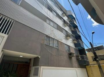 Apartamento · 81m² · 3 Quartos · 1 Vaga · Apartamento para aluguel, 3 quartos, 1 suíte, 1 vaga, Centro - Cachoeiro de Itapemirim/ES
