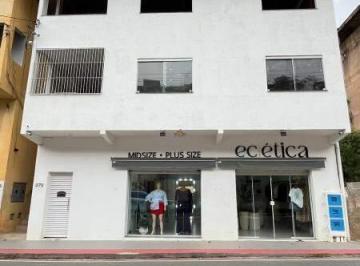 Apartamento · 85m² · 3 Quartos · Apartamento residencial de 3 quartos para aluguel no Amarelo
