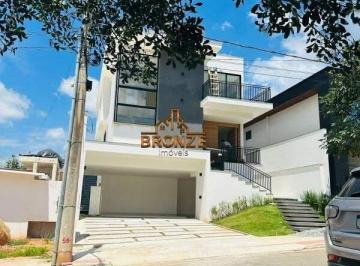 Casa · 296m² · 3 Quartos · 4 Vagas · Casa à venda, 3 quartos, 3 suítes, 4 vagas, Campo da Leopoldina - Cachoeiro de Itapemirim/ES