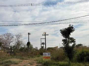 Terreno · 307m² · Terreno à venda, Marbrasa - Cachoeiro de Itapemirim/ES