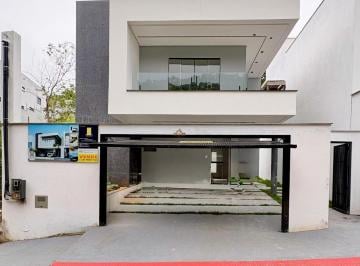 Casa · 169m² · 3 Quartos · 2 Vagas · Casa à venda, 3 quartos, 1 suíte, 2 vagas, São Geraldo - Cachoeiro de Itapemirim/ES