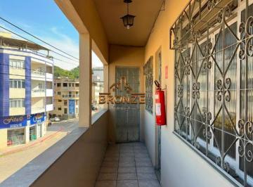 Apartamento · 70m² · 2 Quartos · 1 Vaga · Apartamento para locação no Santo Antônio - Avenida Principal