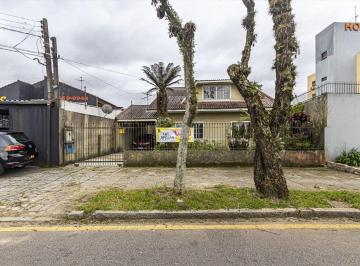 Casa de 1 quarto, São José dos Pinhais · Casa Comercial/Residencial para Venda com 3 suítes no Bairro Centro - São José dos Pinhais