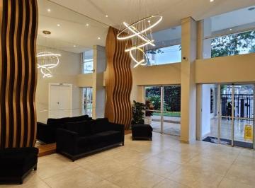 Apartamento de 3 quartos, São Paulo · Apartamento Garden Vila Gumercindo com 3 dormitórios à venda, 102 m² por R$ 950.000,00.