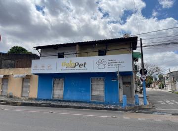 Comercial Aluguel 1m² · PONTO COMERCIAL PARA LOCAÇÃO — IDEAL PARA FARMÁCIA / DROGARIA