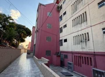 Foto 1 · Apartamento com 2 dormitórios à venda, 49 m² por R$ 256.000,00 - Conjunto Habitacional Padre Manoel 