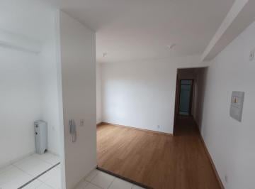 Apartamento de 2 quartos, São Paulo · Apartamento 2 dormitórios no Condomínio Reserva Raposo!