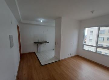 Apartamento de 2 quartos, São Paulo · Apartamento no Condomínio Reserva Raposo!