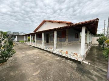 202610021209297362.jpeg · Casa ampla com 3 quartos no bairro Itatiquara