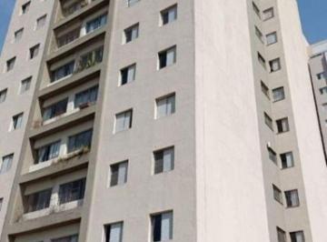 Apartamento de 3 quartos, São Paulo · Apartamento de 74 m² com 3 quartos à venda no Butantã