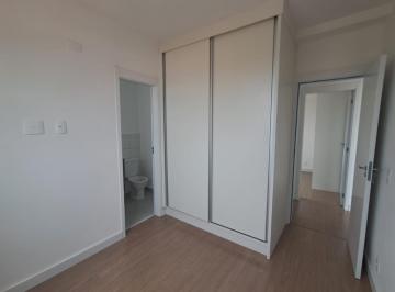Foto 01 · ?? VENDE-SE LINDO APARTAMENTO EM HOLAMBRA ? SP! ??  ? Conforto, praticidade e uma vista privilegiada