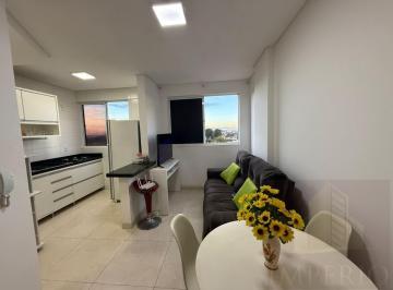20260326160004909.jpeg · Apartamento para Venda em Aparecida de Goiânia, Vila Brasília, 3 dormitórios, 1 suíte, 2 banheiros,