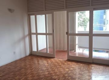 Apartamento de 3 quartos, Salvador · AMPLO APARTAMENTO 3/4 (1 Suite) VARANDA NA GRAÇA