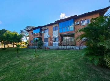 Apartamento de 1 quarto, Gravatá · Flat de condomínio no 1º andar à venda em Gravatá/PE!