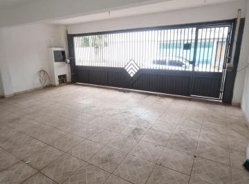 Casa de 3 quartos, São Paulo · Casa térrea Próximo a USP! FL31