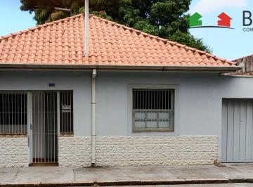 Casa · 142m² · 2 Quartos · 2 Vagas · Casa à Venda - Bairro Vila Nova, Salto - SP