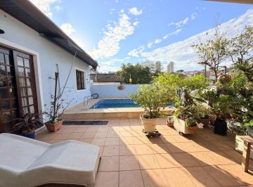 Casa de 3 quartos, São Paulo · CASA TÉRREA, 3 QUARTOS; 1 SUÍTE, 3 BANHEIROS, 3 VAGAS - JARDIM BONFIGLIOLI - FL21