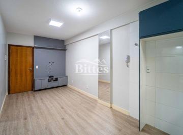 Apartamento de 2 quartos, Vicente Pires · Ótimo apartamento 55 m², novo, 2 quartos, reformado, semi-mobiliado, primeiro andar, com elevador.