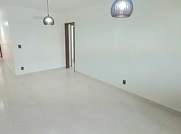Foto 01 · Apartamento - Asa Norte
